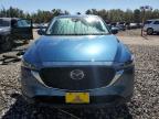 2023 Mazda Cx-5 Preferred for Sale in Spartanburg, SC - Water/Flood