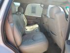 2005 Chevrolet Tahoe C1500 for Sale in Hueytown, AL - Front End