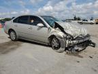 2008 Chevrolet Impala Police for Sale in Orlando, FL - Front End
