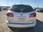 2015 Buick Enclave  for Sale in Columbus, OH - Side