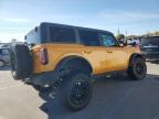 2022 Ford Bronco Base იყიდება Nampa-ში, ID - All Over