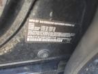 2015 Bmw 740 Lxi продається в Hueytown, AL - Front End