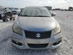 2011 Suzuki Kizashi Sport Sls for Sale in Temple, TX - Normal Wear