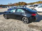 2020 Mercedes-Benz A 220 4Matic продається в Candia, NH - Front End