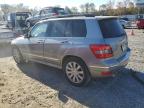 2012 Mercedes-Benz Glk 350 4Matic en Venta en Spartanburg, SC - Front End