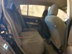 2014 Nissan Versa S იყიდება Dyer-ში, IN - Rear End