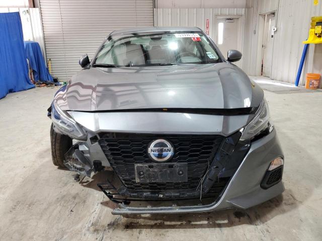 1N4BL4DV0NN315989 Nissan Altima SV 5