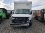 2017 Chevrolet Express G3500  na sprzedaż w Avon, MN - Front End