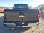 2014 Chevrolet Silverado K1500 Lt продається в Conway, AR - All Over