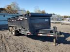 2022 Norstar Ironbull იყიდება Brookhaven-ში, NY - Minor Dent/Scratches