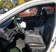 2014 Toyota Camry L   en Venta en Austell, GA - All Over