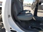 2017 Ram 1500 Slt for Sale in North Las Vegas, NV - Stripped