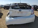2012 Toyota Prius  en Venta en Brighton, CO - All Over