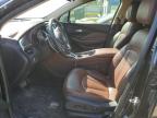 2017 Buick Envision Essence продається в Wichita, KS - Hail