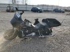 2019 HARLEY-DAVIDSON FLHTCU  for sale at Copart WI - APPLETON