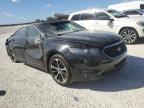 2014 Ford Taurus Sho for Sale in Arcadia, FL - Water/Flood