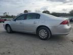 2007 Buick Lucerne Cx for Sale in Lebanon, TN - Side