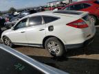 2013 Honda Crosstour Ex en Venta en Anthony, TX - Vandalism