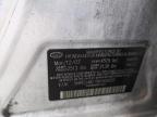 2008 Hyundai Sonata Se de vânzare în Fort Pierce, FL - Water/Flood