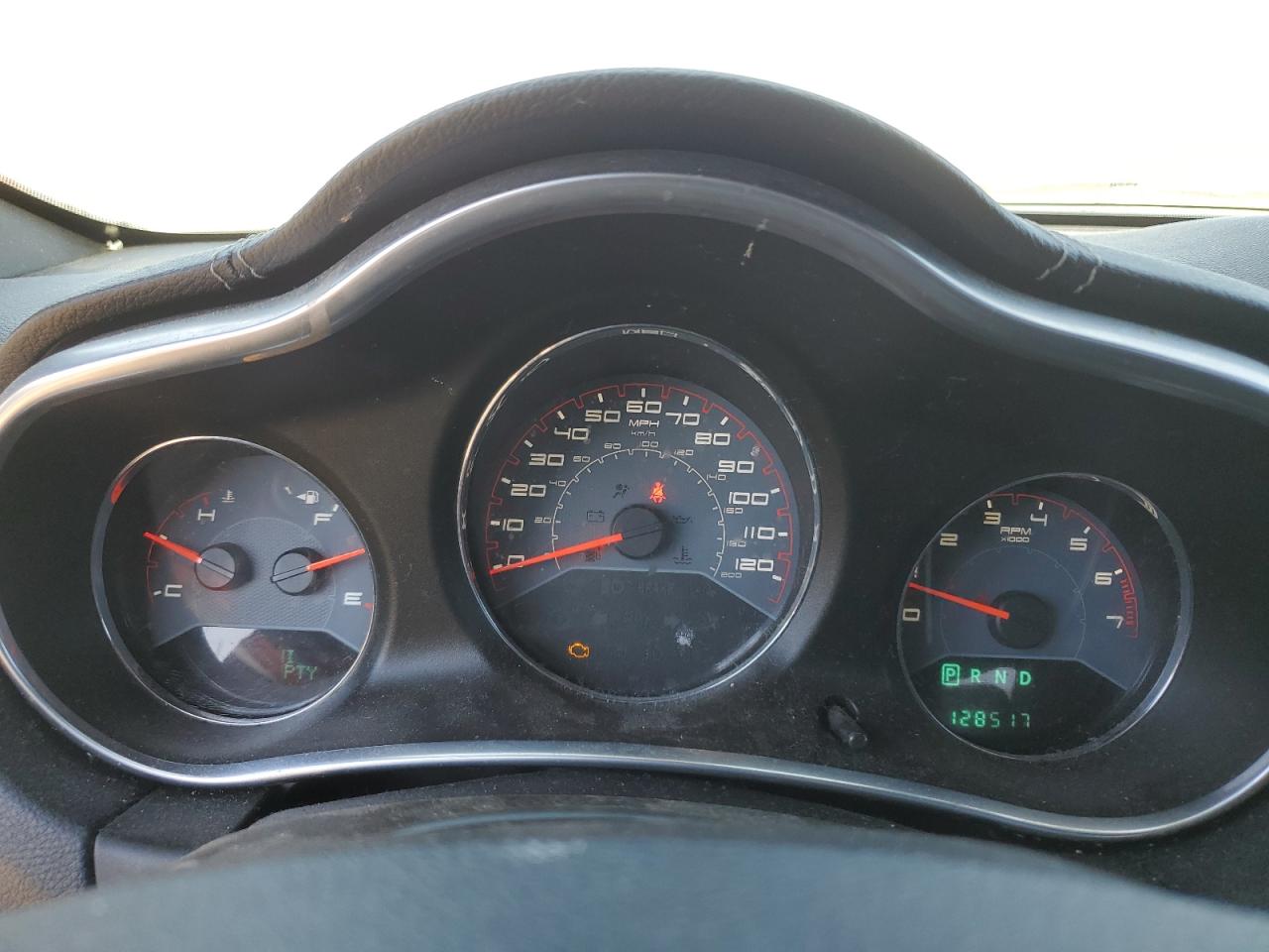 2014 Dodge Avenger Sxt VIN: 1C3CDZCG9EN173982 Lot: 76273744