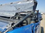 2023 CF MOTO ZFORCE 950 HO EX a la Venta en Copart MT - HELENA