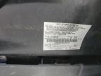 2014 Ford Taurus Sho for Sale in Arcadia, FL - Water/Flood