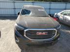 2018 Gmc Terrain Sle на продаже в Savannah, GA - Water/Flood