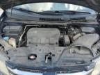 2015 Honda Odyssey Exl for Sale in Houston, TX - Normal Wear