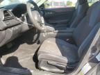 2019 Honda Insight Ex იყიდება Columbia-ში, MO - Front End