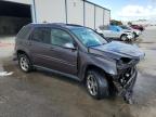 2008 Chevrolet Equinox Lt for Sale in Apopka, FL - Front End