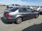 2007 Bmw 328 I Sulev იყიდება Martinez-ში, CA - Side