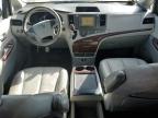 Elgin, IL에서 판매 중인 2012 Toyota Sienna Xle - Front End
