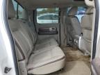 2010 Ford F150 Supercrew продається в Hueytown, AL - Front End