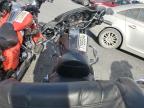 2005 HARLEY-DAVIDSON FLHTCUI  for sale at Copart PA - HARRISBURG