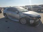 Grand Prairie, TX에서 판매 중인 2019 Toyota Camry L - Front End