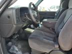 2006 GMC SIERRA C2500 HEAVY DUTY for sale at Copart FL - PUNTA GORDA SOUTH