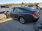 Lawrenceburg, KY에서 판매 중인 2010 Lexus Es 350 - Front End