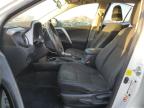 2016 Toyota Rav4 Le   продається в North Las Vegas, NV - Front End