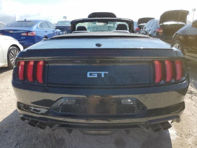 1FATP8FF0M5139496 Ford Mustang GT 6