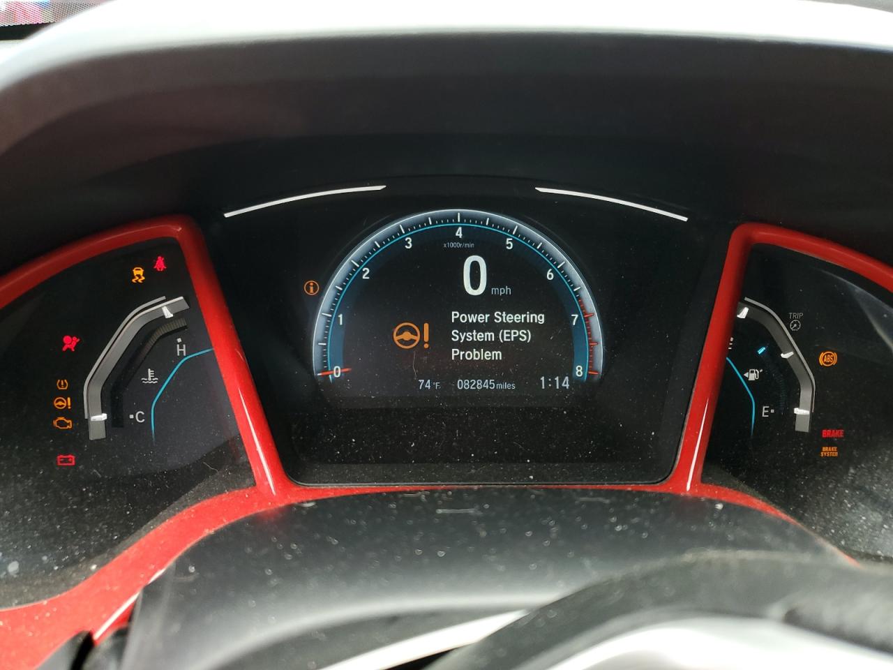 2HGFC2F72HH519870 2017 Honda Civic Ex 2HGFC2F72HH519870 2017 Honda Civic Ex