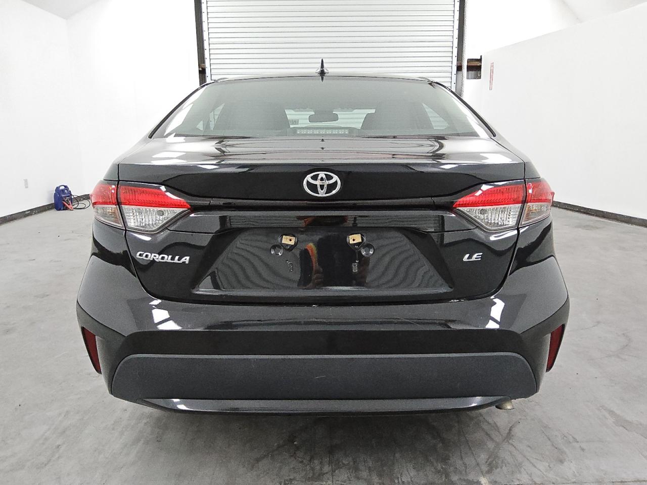 2021 Toyota Corolla - Image 6