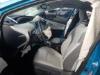 2021 Toyota Prius Prime Le for Sale in Los Angeles, CA - All Over