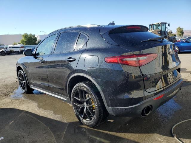 ZASPAJAN7L7C87755 Alfa Romeo Stelvio  2