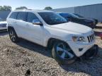 2015 Jeep Grand Cherokee Limited за продажба в Franklin, WI - All Over