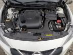 2018 Nissan Maxima 3.5S   на продаже в Byron, GA - Minor Dent/Scratches