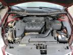 2011 Nissan Altima Base zu verkaufen in Marlboro, NY - Rear End