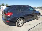 2015 BMW X5 XDRIVE35I à vendre chez Copart FL - ORLANDO SOUTH