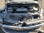 Des Moines, IA에서 판매 중인 2023 Chevrolet Tahoe K1500 - Front End