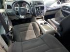 2015 Dodge Grand Caravan Sxt   na sprzedaż w Leroy, NY - Front End