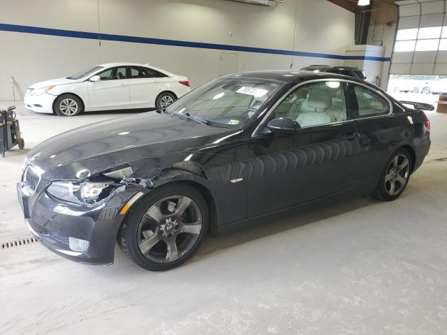 2008 Bmw 328 I